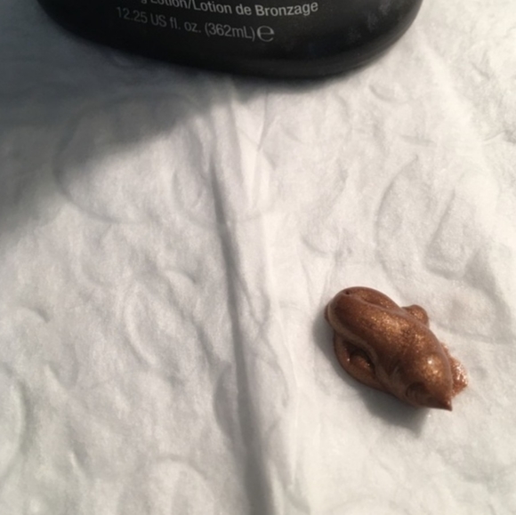 ♡New Color Karma + Free Gifts♡ - Picture 8 of 12